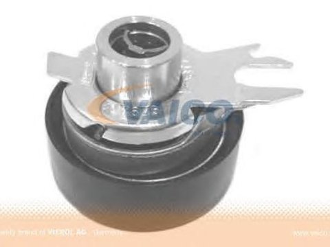 Rola Intinzator curea VW POLO 6N2 VAICO V100106