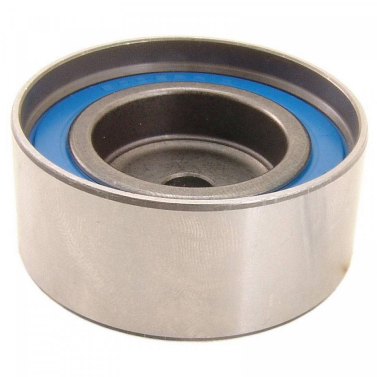 Rola intinzator curele de distributie HONDA ACCORD 2002-2012