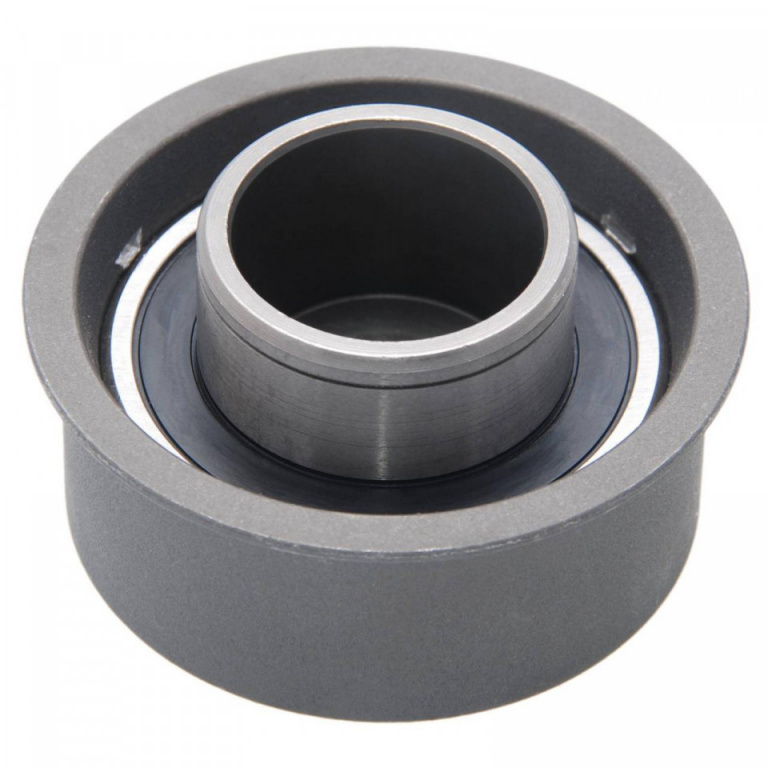 Rola intinzator curele de distributie HYUNDAI LANTRA 1995-2006