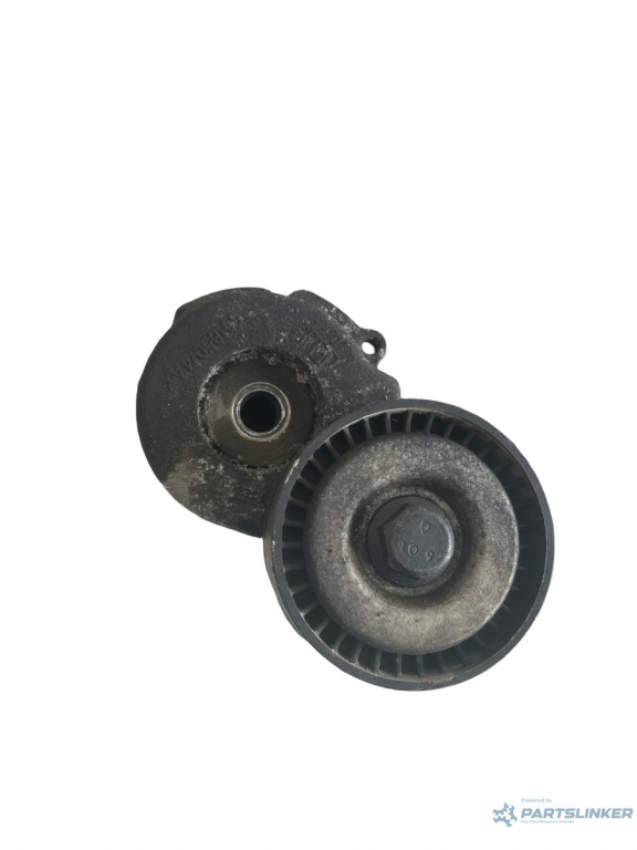 Rola intinzator FIAT GRANDE PUNTO 199_ 2005 - >