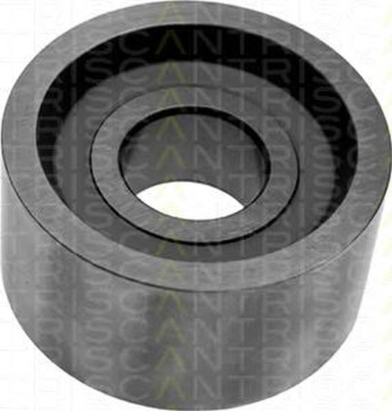 Rola intinzator PEUGEOT BOXER platou sasiu ZCT TRISCAN 864615218