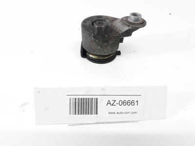 Rola intinzator Renault Megane 2, Laguna 2 6280001