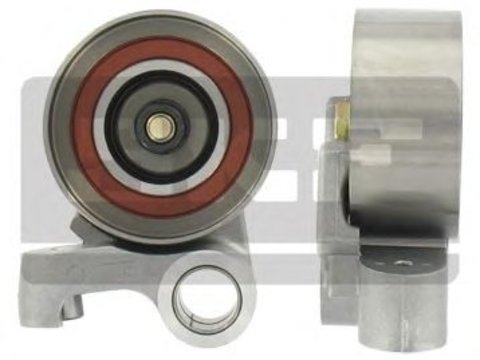 Rola intinzator TOYOTA LEXUS GS300 3,0 93- - Cod intern: W20034666 - LIVRARE DIN STOC in 24 ore!!!