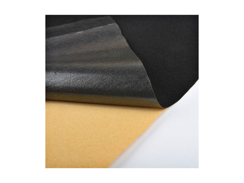 Rola material textil 1mx10m cu adeziv Cod: YVE01