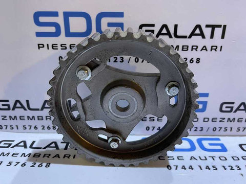 Rola Pinion Fulie Ax Came Renault Scenic 2 1.5 DCI 2003 - 2009 Cod 585577