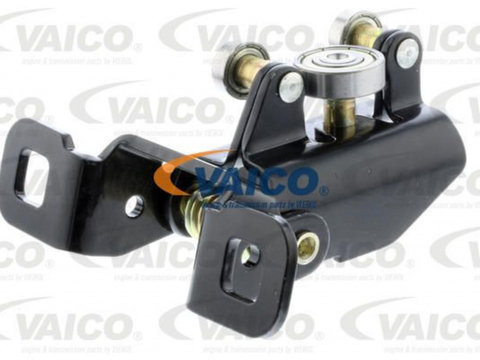 Rola portiera vaico V25-0866 VAICO pentru Ford Transit