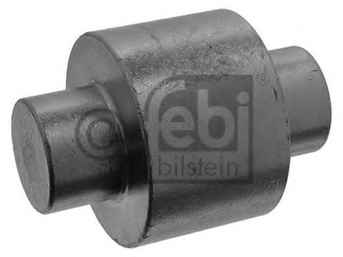 Rola saboti frana - FEBI BILSTEIN 07289