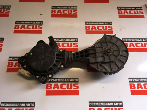 Rola tensionare alternator Mini cod: 757101380 03