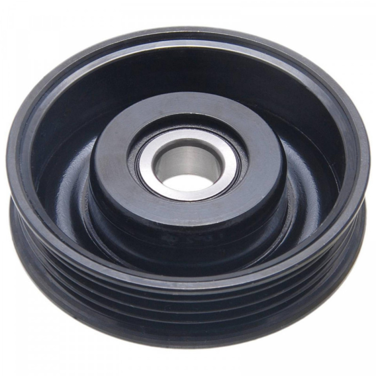 Rola tensionare HYUNDAI H-1 1997-2008