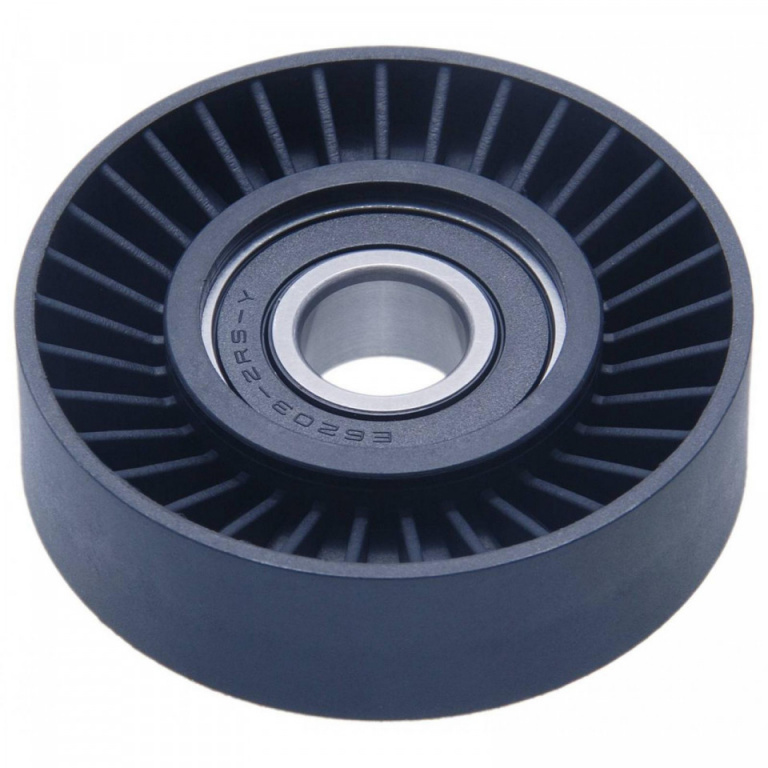 Rola tensionare KIA SEDONA 1999-2007