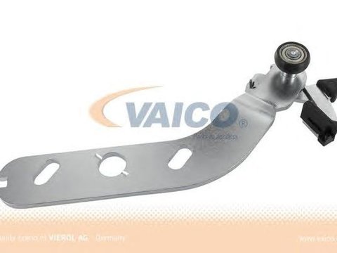 Rola usa culisanta CITROEN JUMPER caroserie VAICO V240506