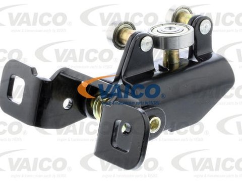 Rola usa culisanta FORD TRANSIT caroserie FA VAICO V250866