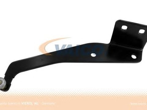 Rola usa culisanta FORD TRANSIT CONNECT caroserie VAICO V250862