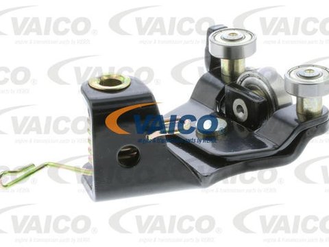 Rola usa culisanta FORD TRANSIT CONNECT P65 P70 P80 VAICO V250863