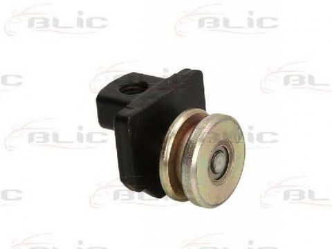 Rola usa culisanta FORD TRANSIT platou sasiu E BLIC 6003000178P