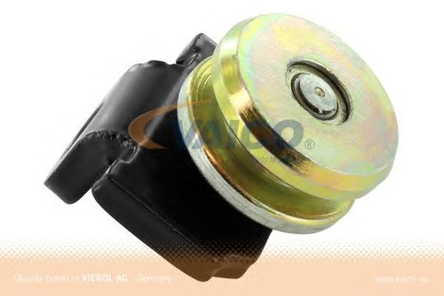 Rola usa culisanta FORD TRANSIT TOURNEO VAICO V250