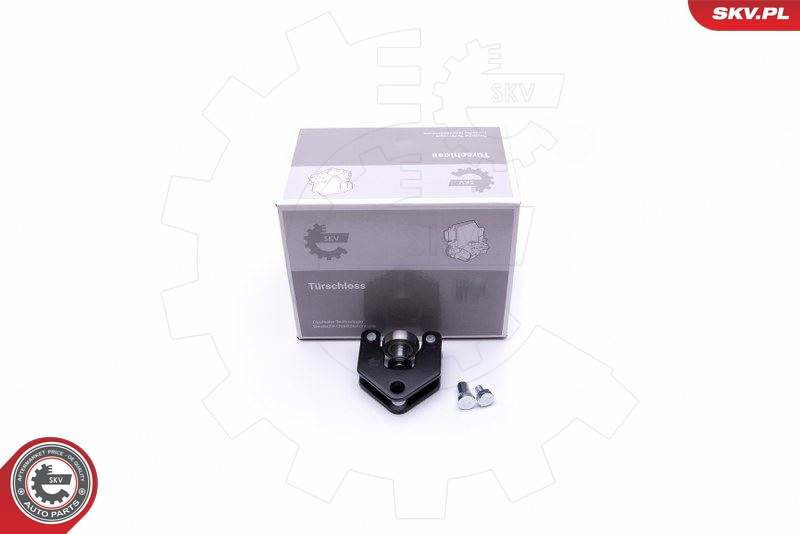 Rola usa culisanta pentru OPEL Movano RENAULT Master II 8200080754
