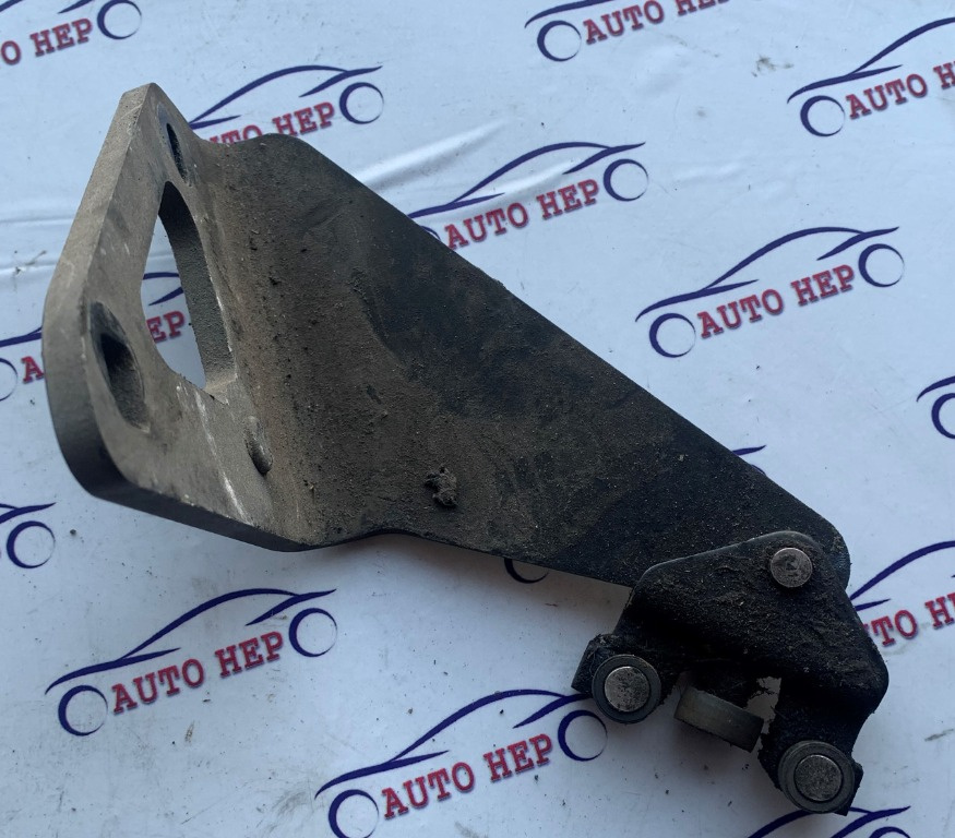 Rola usa culisanta Renault Trafic 312012 312012J 65708 GM65708