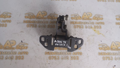 Rola usa culisanta VW Crafter cod: A9067600347