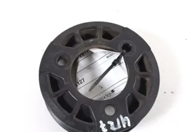 Rolie pompa de apa Renault Master