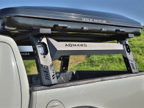 Rollbar Mitsubishi L200 Cort Carrier - AQM - nou