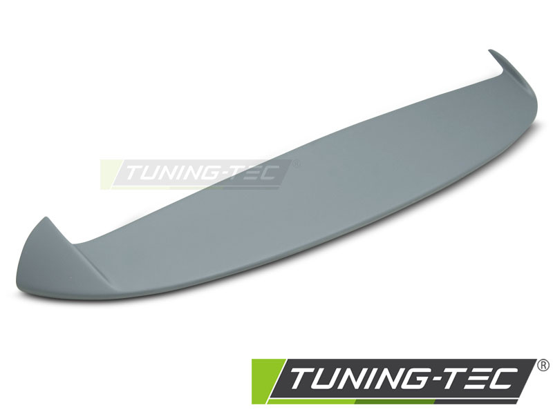 ROOF SPOILER SPORT STYLE compatibila SUZUKI SWIFT VI 17-