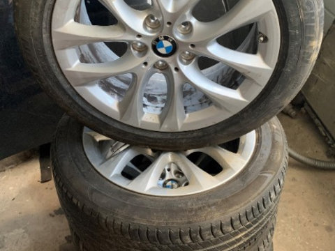 Roti BMW 205/55R17