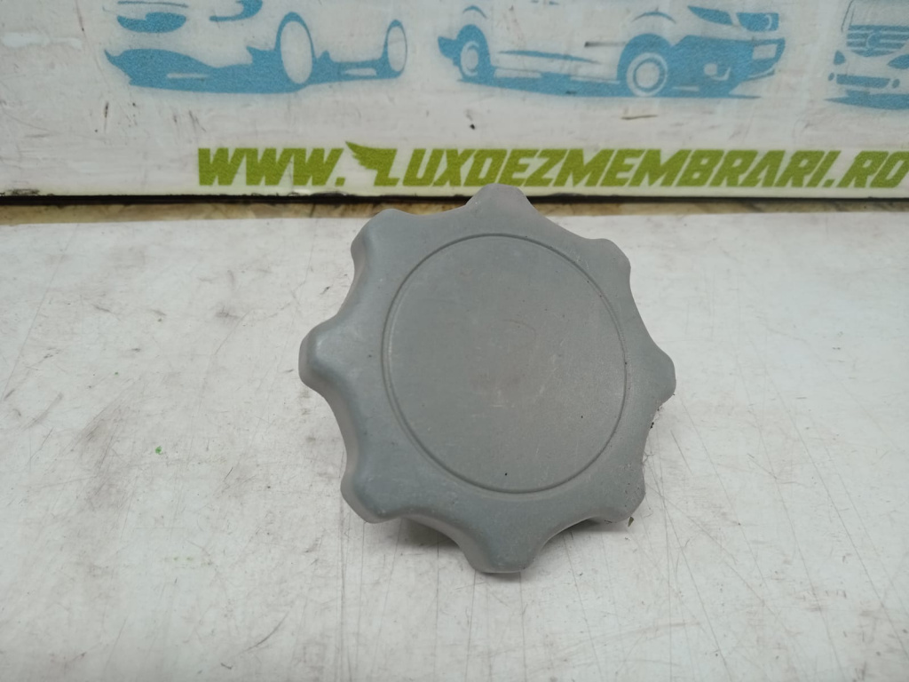 Rotita reglaj scaun 1j0881671g Volkswagen VW Transporter T5 [2003 - 2009]
