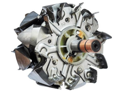 Rotor,alternator ASAM AUTOMOTIVE 32137