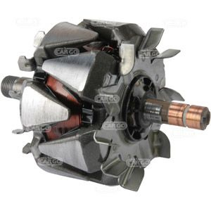 Rotor,alternator HC-Cargo F 032 330 316