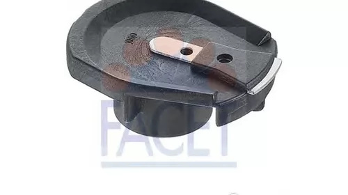 Rotor Delcou HONDA CIVIC VI Hatchback EJ EK FACET 
