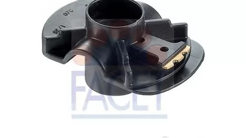 Rotor Delcou HYUNDAI ATOS PRIME MX FACET FA 3.8331/38 PieseDeTop