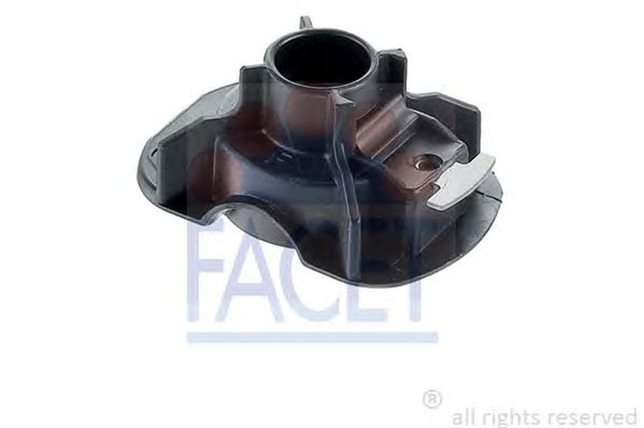 Rotor Delcou MITSUBISHI CARISMA DA FACET FA 3.8331/36