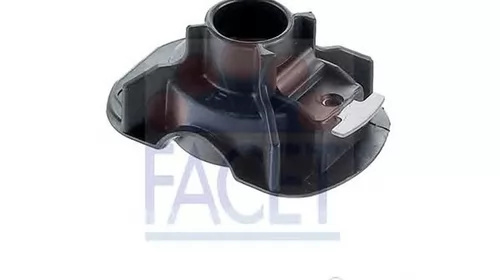 Rotor Delcou MITSUBISHI LANCER V CB D A FACET FA 3.8331/36 PieseDeTop