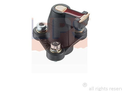 Rotor distribuitor 1 406 147R EPS pentru Volvo V70 Volvo S70 Volvo C70 Volvo 850