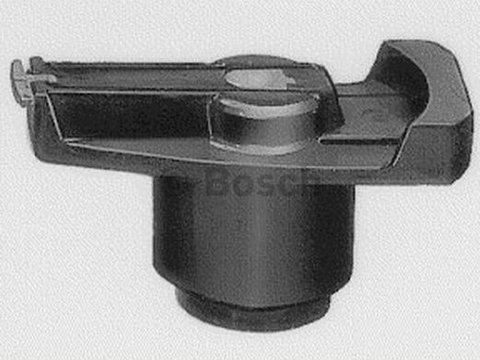 Rotor distribuitor (1234332296 BOSCH) FORD
