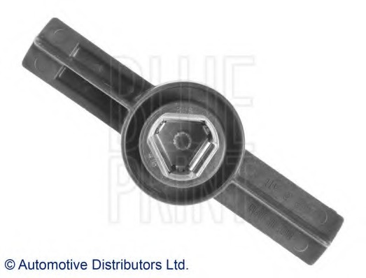 Rotor distribuitor ADC41440 BLUE PRINT pentru Mitsubishi Aspire Mitsubishi Galant Mitsubishi Legnum