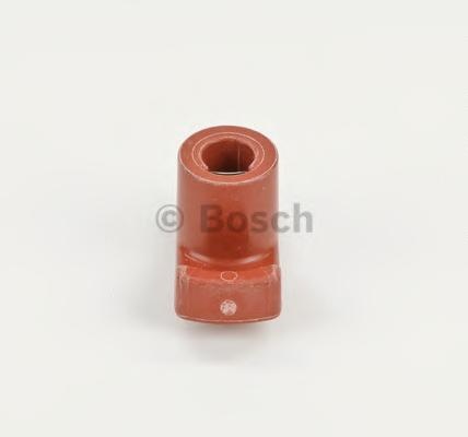 Rotor distribuitor AUDI 90 (8C, B4), AUDI 80 Avant (8C, B4), AUDI 100 limuzina (4A, C4) - BOSCH 1 234 332 350