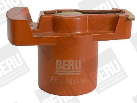 Rotor distribuitor BERU by DRiV EVL0851