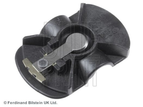 Rotor distribuitor BLUE PRINT ADC41434