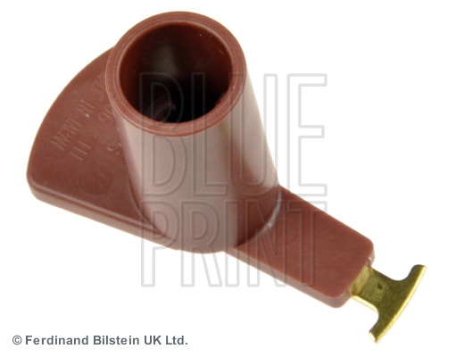 Rotor distribuitor BLUE PRINT ADT31439 se potrives