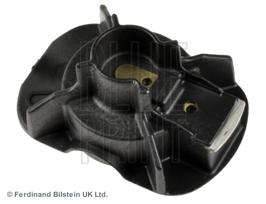 Rotor distribuitor Blue Print PROTON WIRA hatchback (C9_L) 2000-2007 - ADN114326