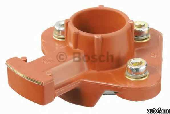 Rotor distribuitor BMW 5 E28 BOSCH 1 234 332 347