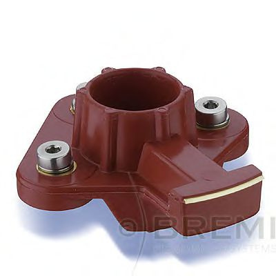Rotor distribuitor BMW Seria 3 (E36) (1990 - 1998) BREMI 7004 piesa NOUA
