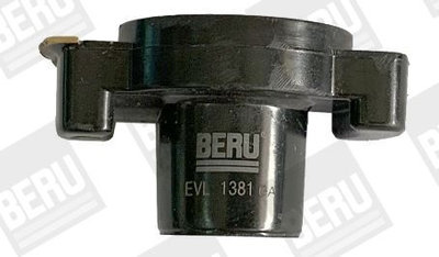 Rotor distribuitor BorgWarner (BERU) EVL1381