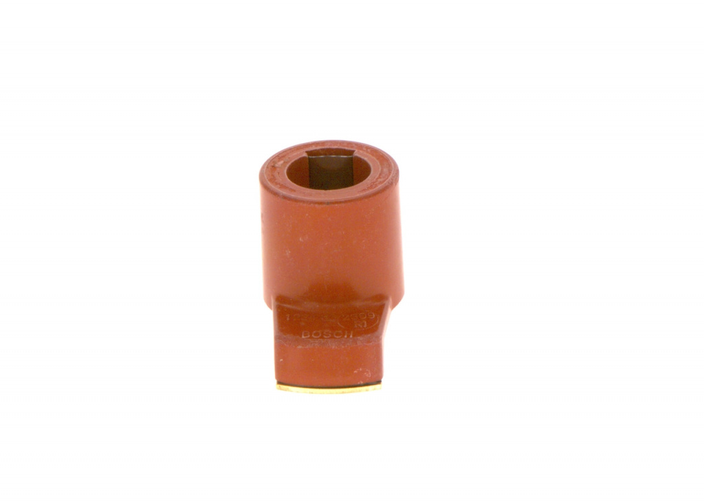 Rotor distribuitor BOSCH 1234332309 model MERCEDES