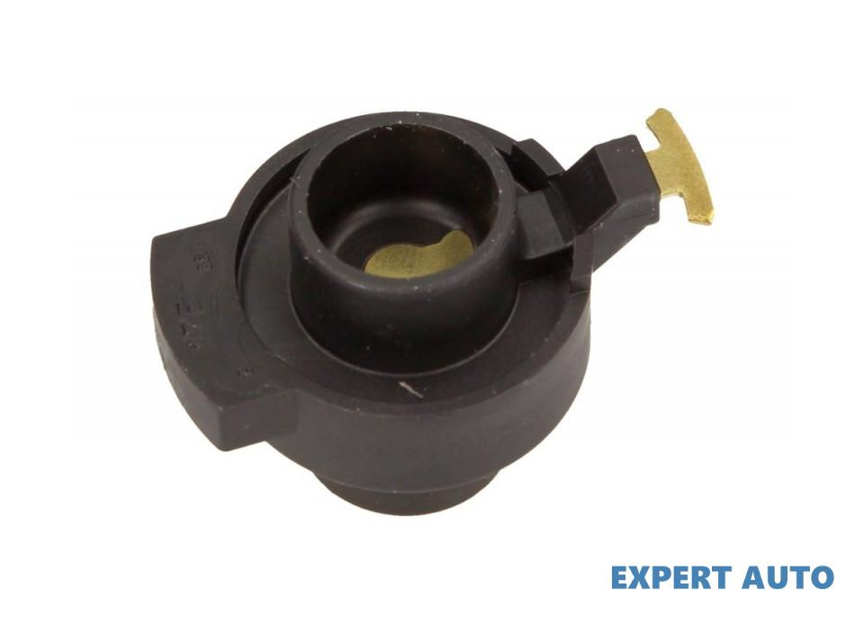 Rotor distribuitor Chevrolet MATIZ (M200, M250) 2005-2016 #8 329013