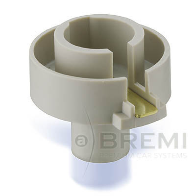 Rotor distribuitor # Daewoo Nexia 1995 1996 1997 # 9324 # BREMI