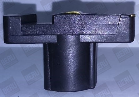 Rotor distribuitor (EVL1051 BER) ABARTH,FIAT,LANCIA