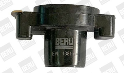 Rotor distribuitor EVL1381 BERU BY DRIV pentru Vw 